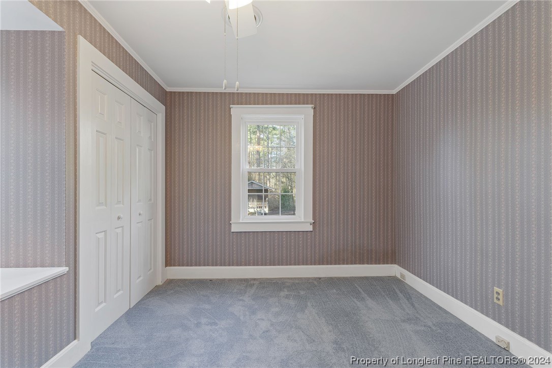 332 Napier Road NE
