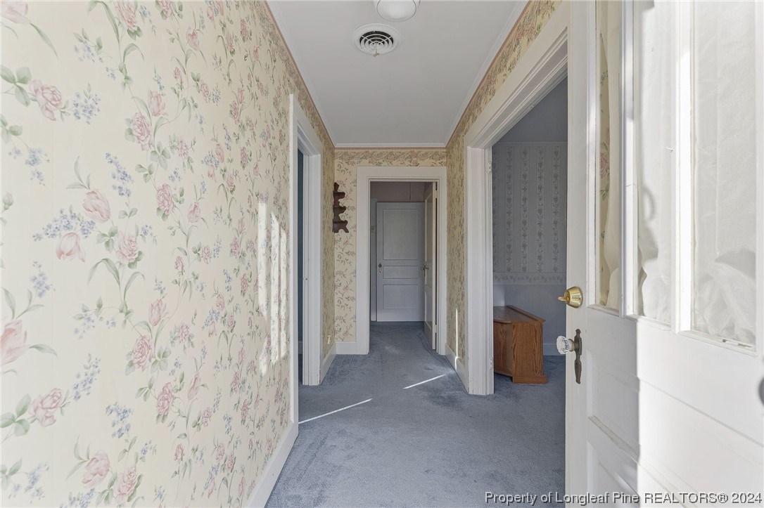 332 Napier Road NE