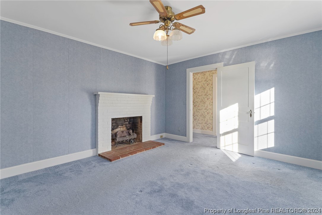 332 Napier Road NE