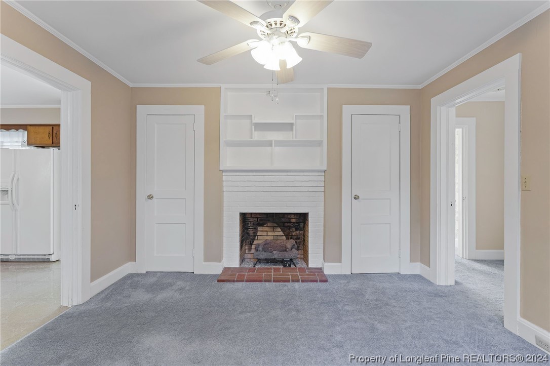 332 Napier Road NE