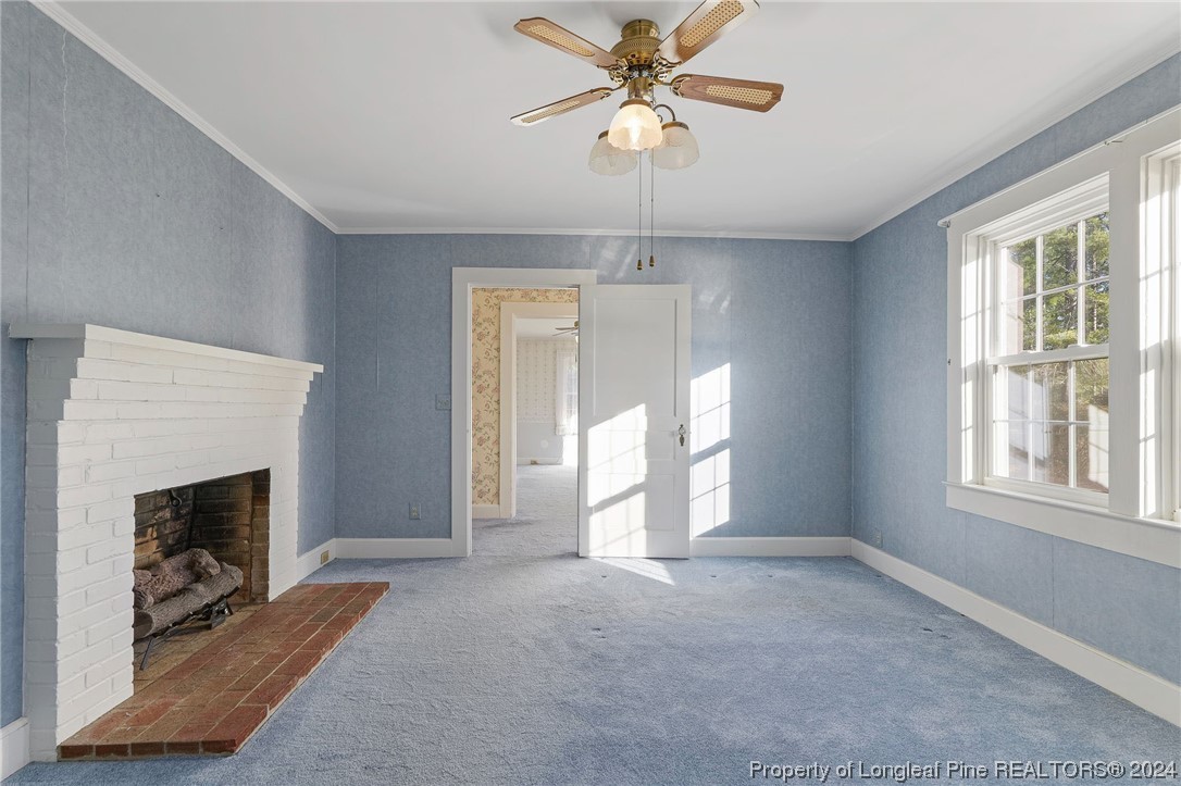 332 Napier Road NE