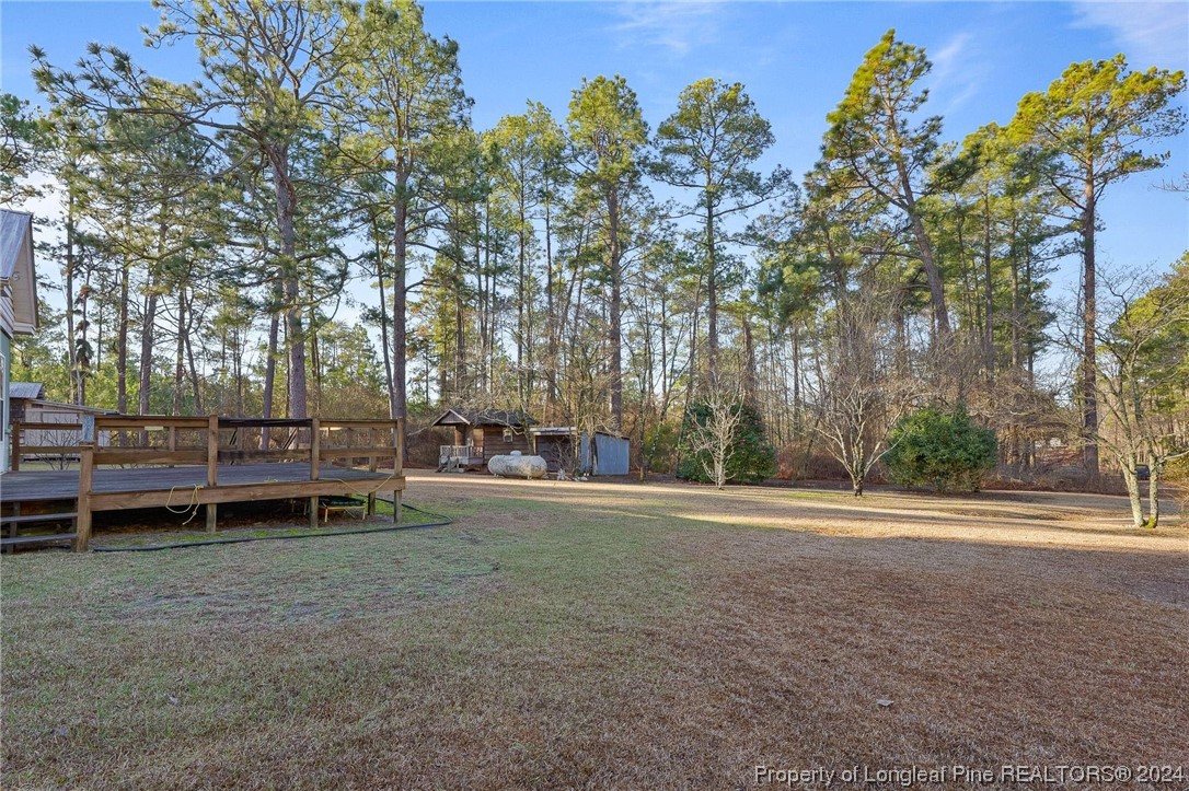 332 Napier Road NE