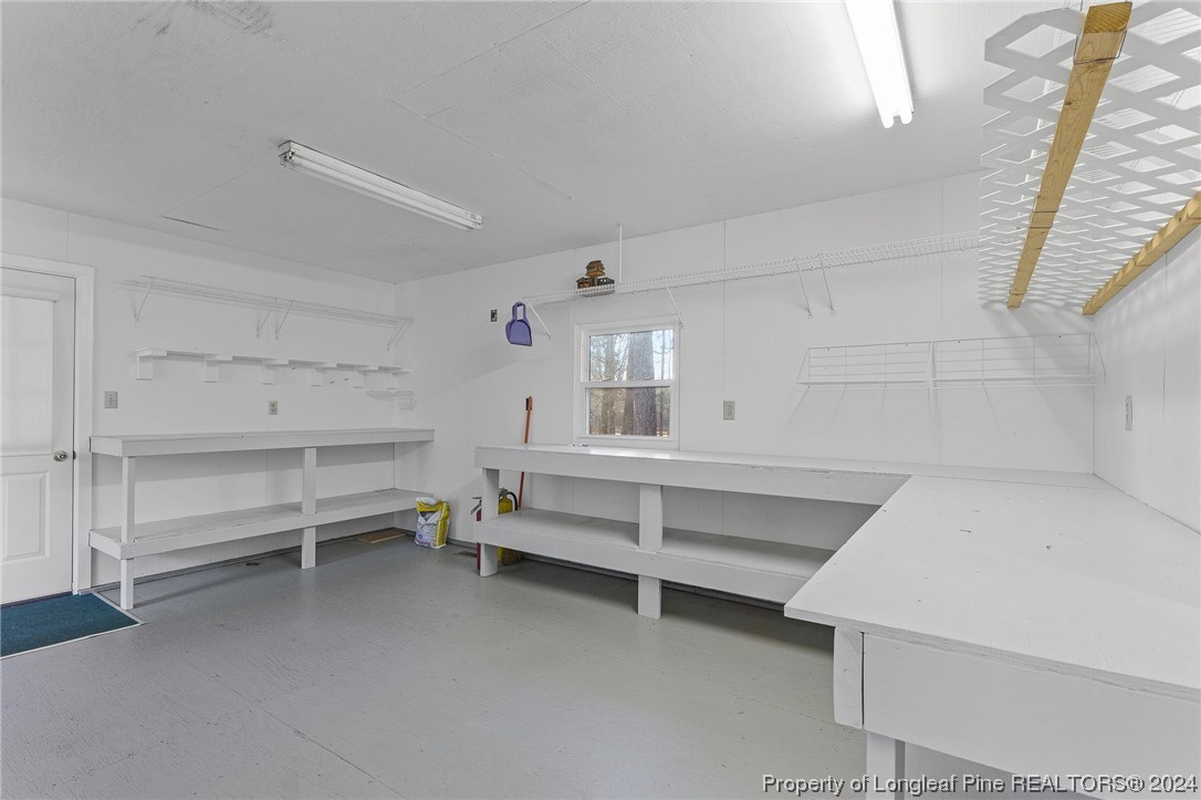 332 Napier Road NE