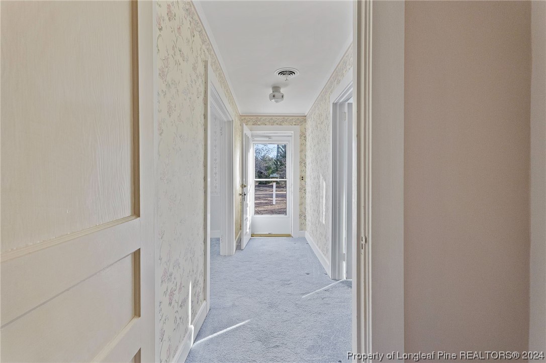 332 Napier Road NE