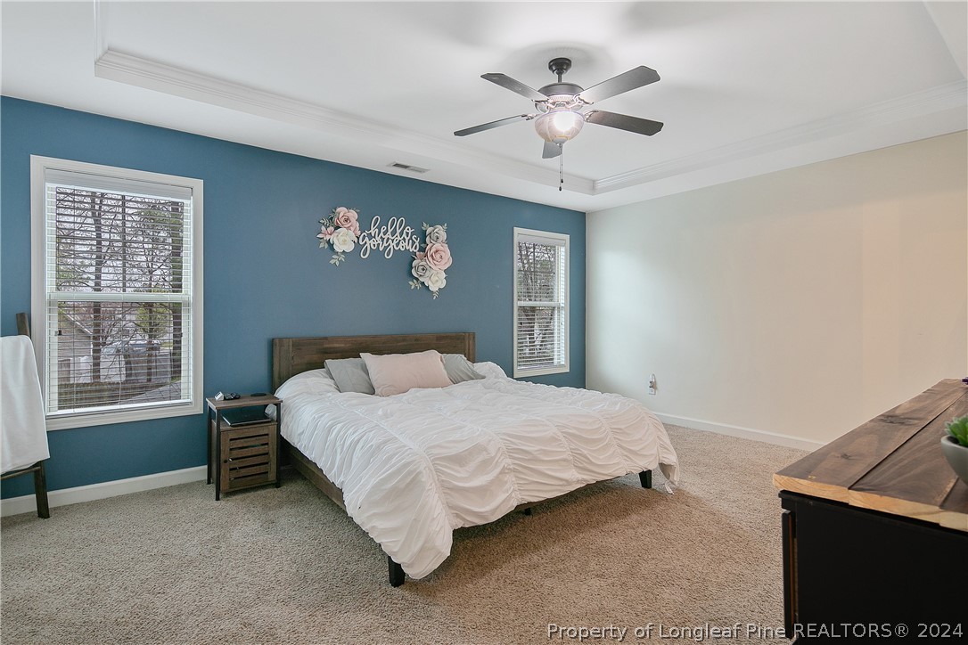 2809 Deepwater Court
