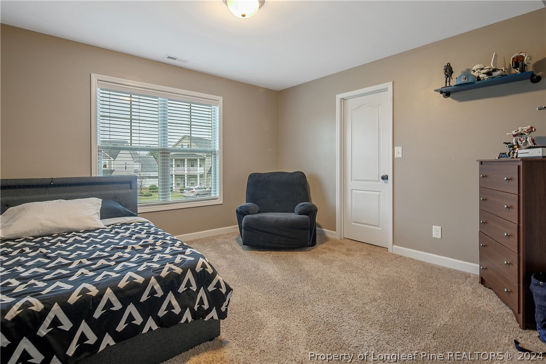 2809 Deepwater Court
