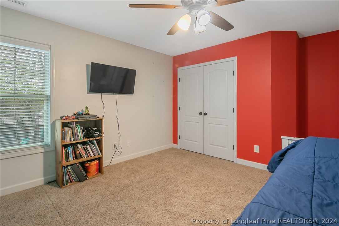 2809 Deepwater Court