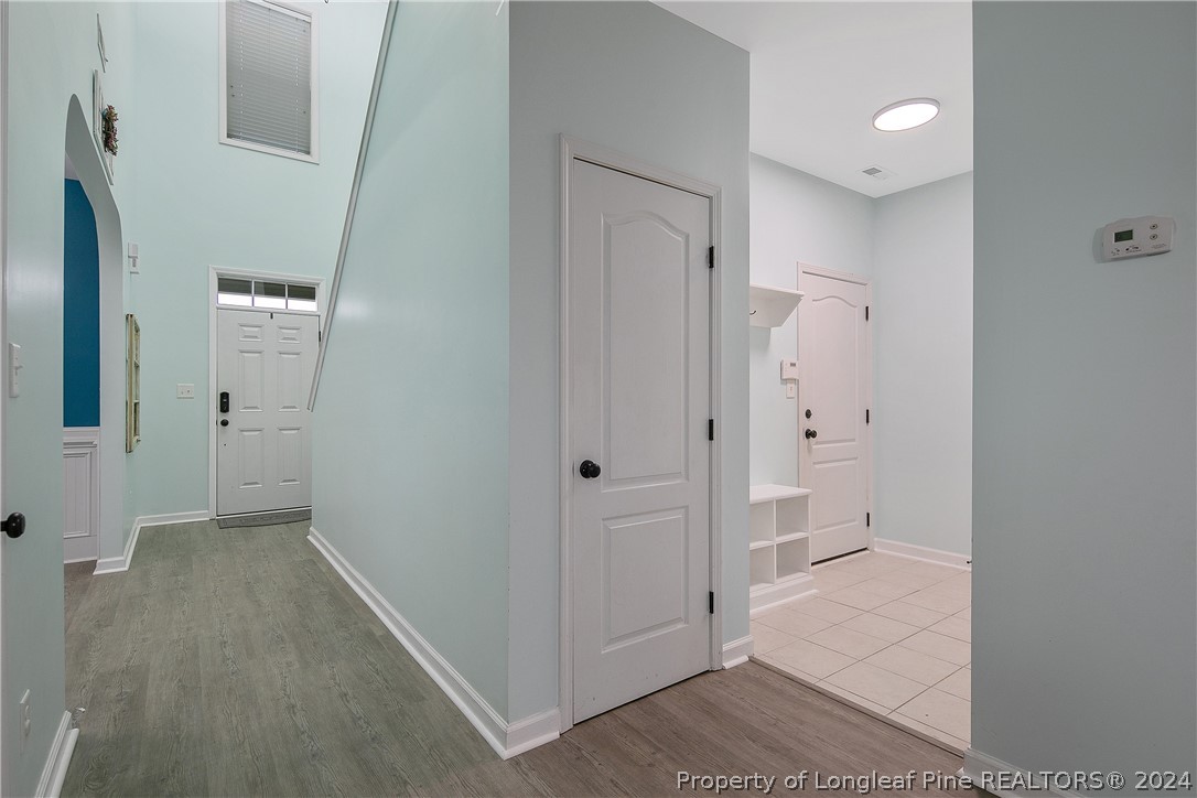 2809 Deepwater Court