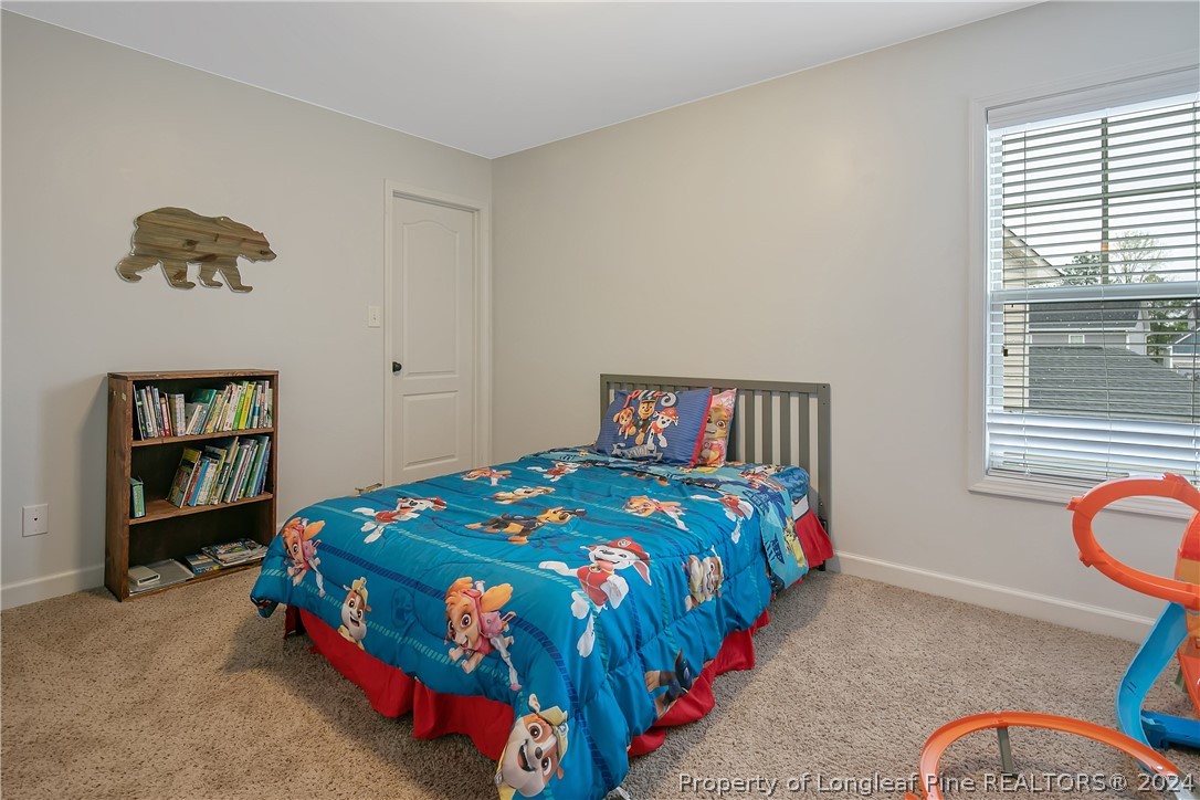 2809 Deepwater Court