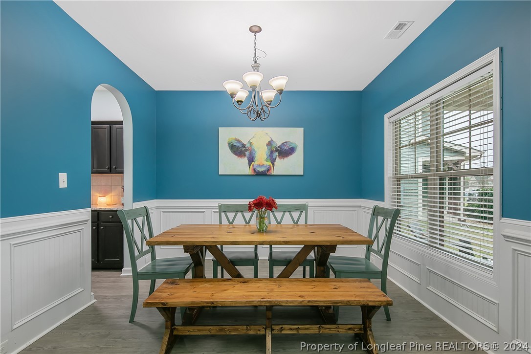 2809 Deepwater Court