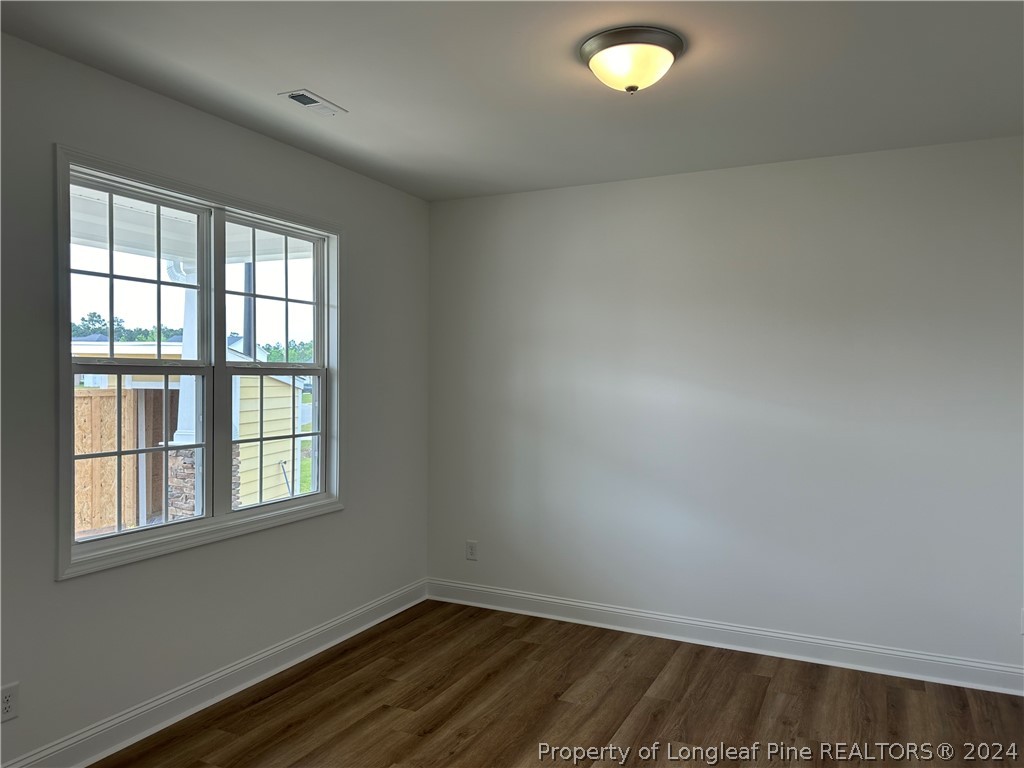 1501 Creekwood (Lot 19) Road