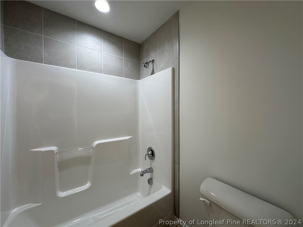 1501 Creekwood (Lot 19) Road