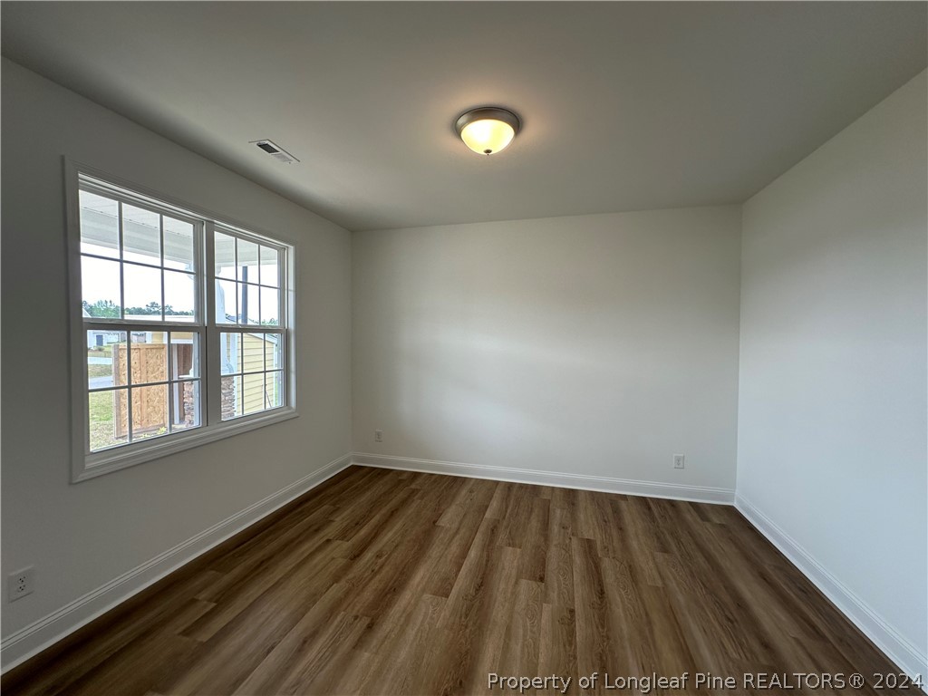 1501 Creekwood (Lot 19) Road