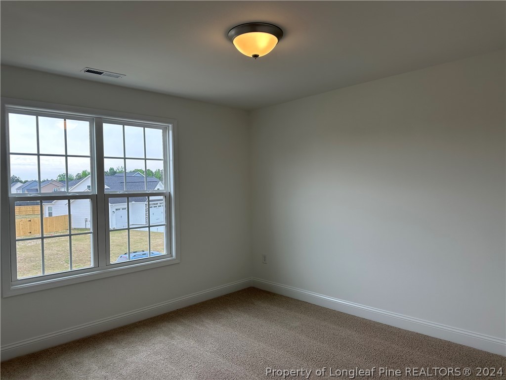 1501 Creekwood (Lot 19) Road