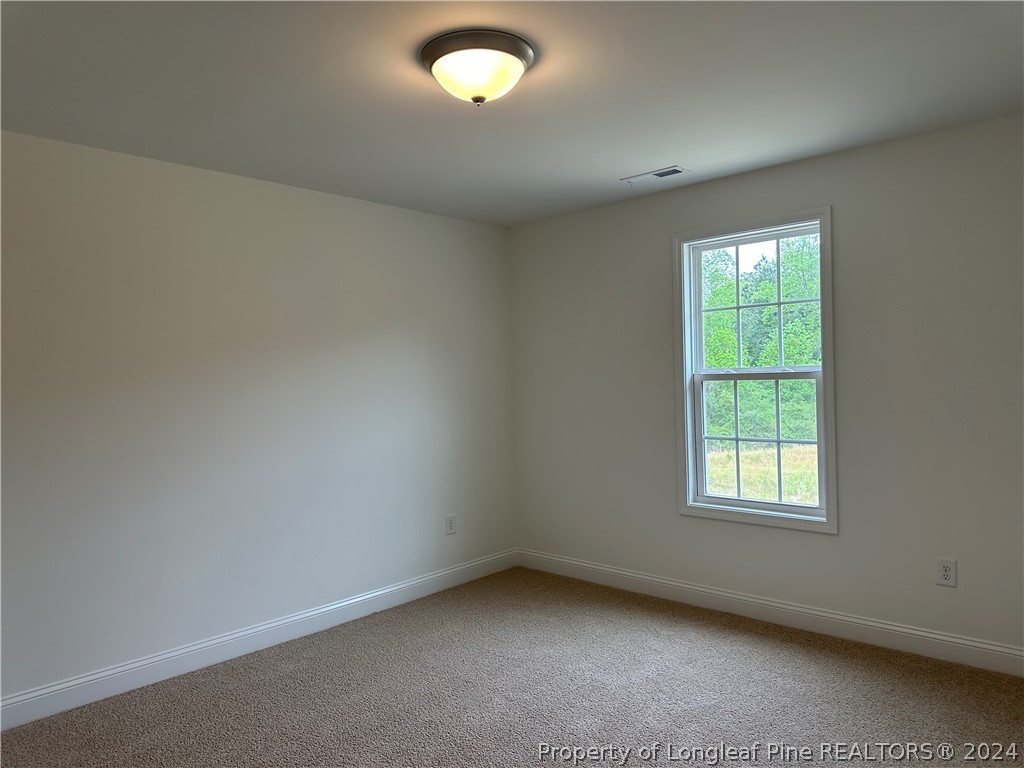 1501 Creekwood (Lot 19) Road