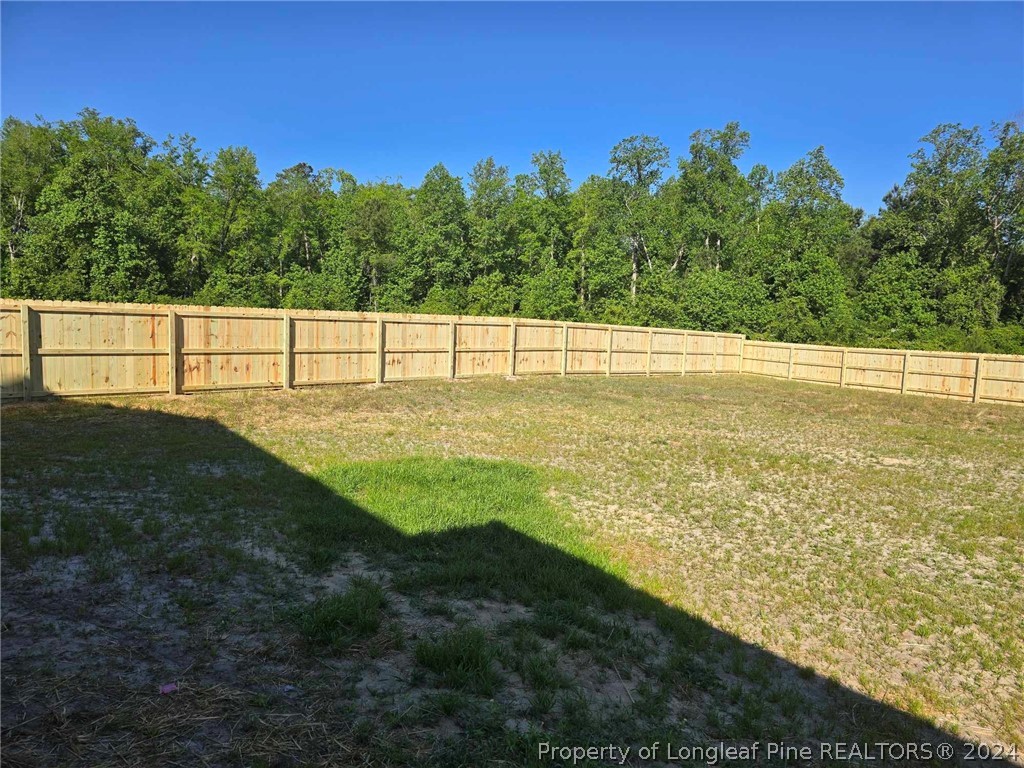 1501 Creekwood (Lot 19) Road