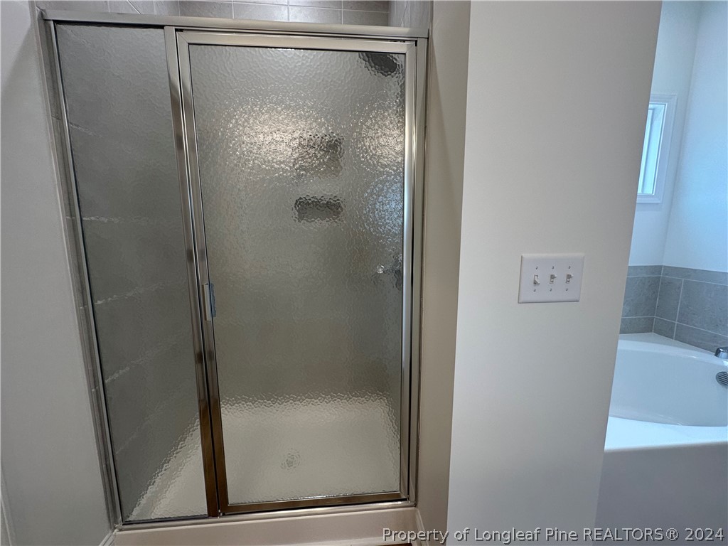 1501 Creekwood (Lot 19) Road