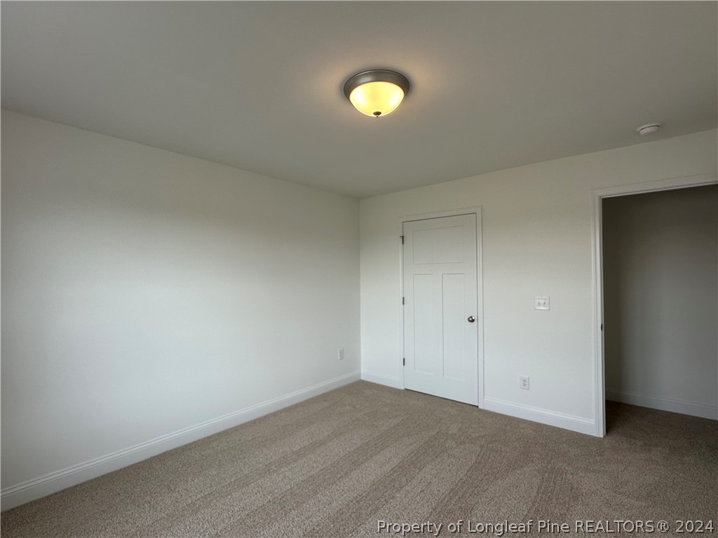 1501 Creekwood (Lot 19) Road