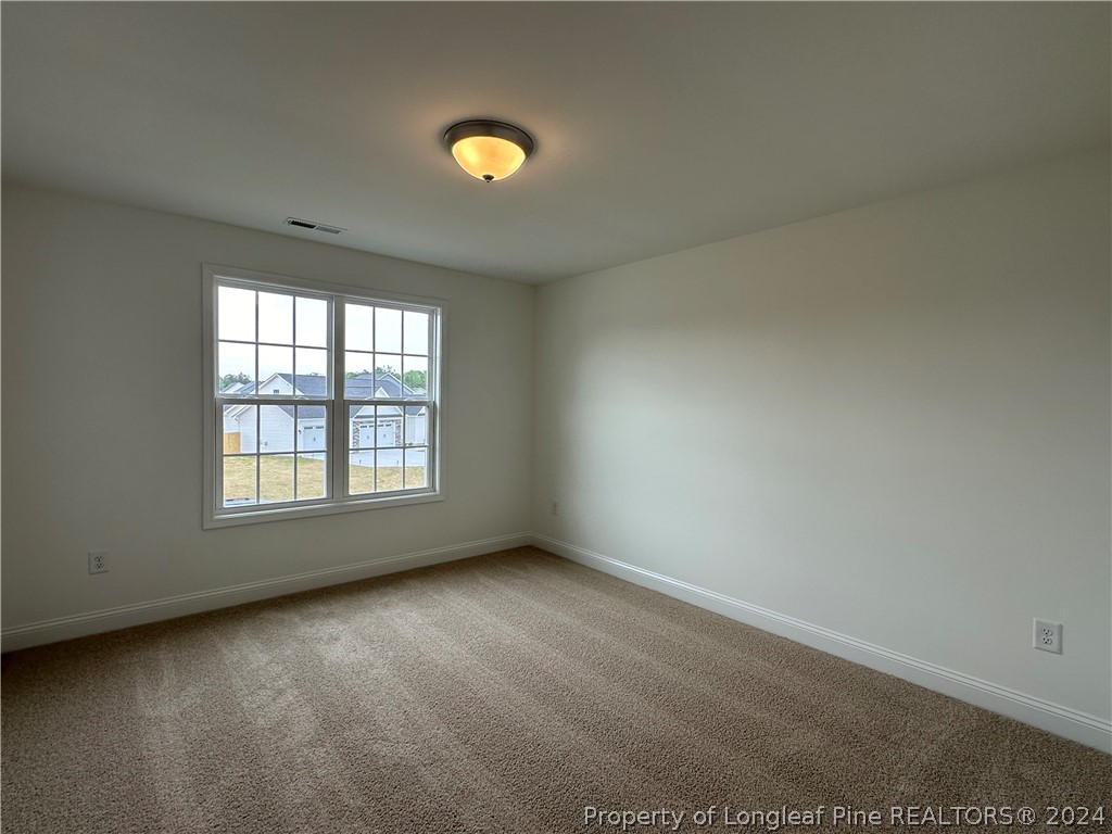 1501 Creekwood (Lot 19) Road