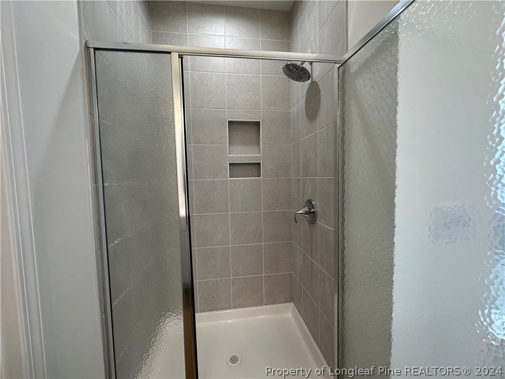 1501 Creekwood (Lot 19) Road