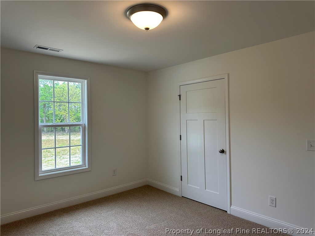 1501 Creekwood (Lot 19) Road