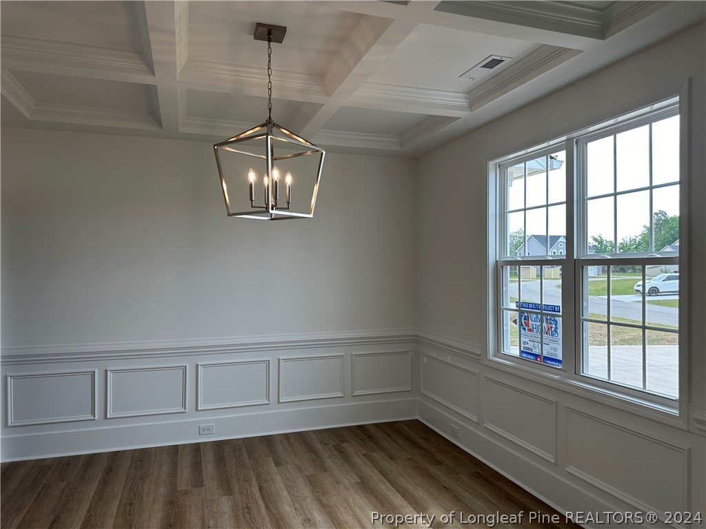 1501 Creekwood (Lot 19) Road