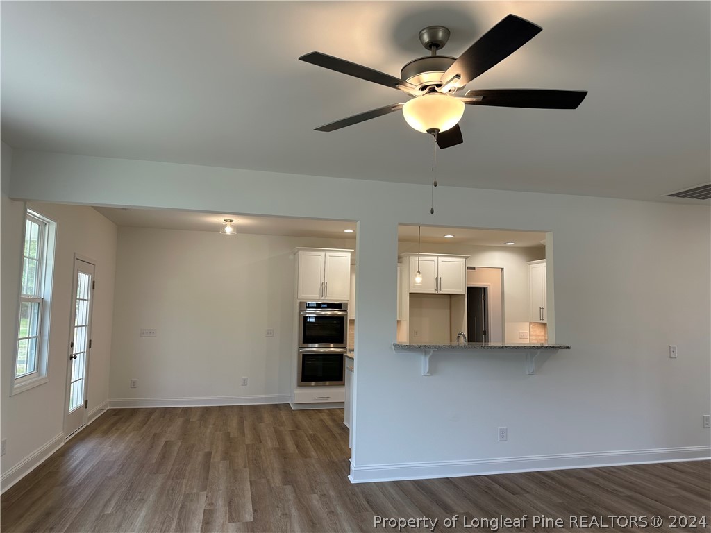 1501 Creekwood (Lot 19) Road