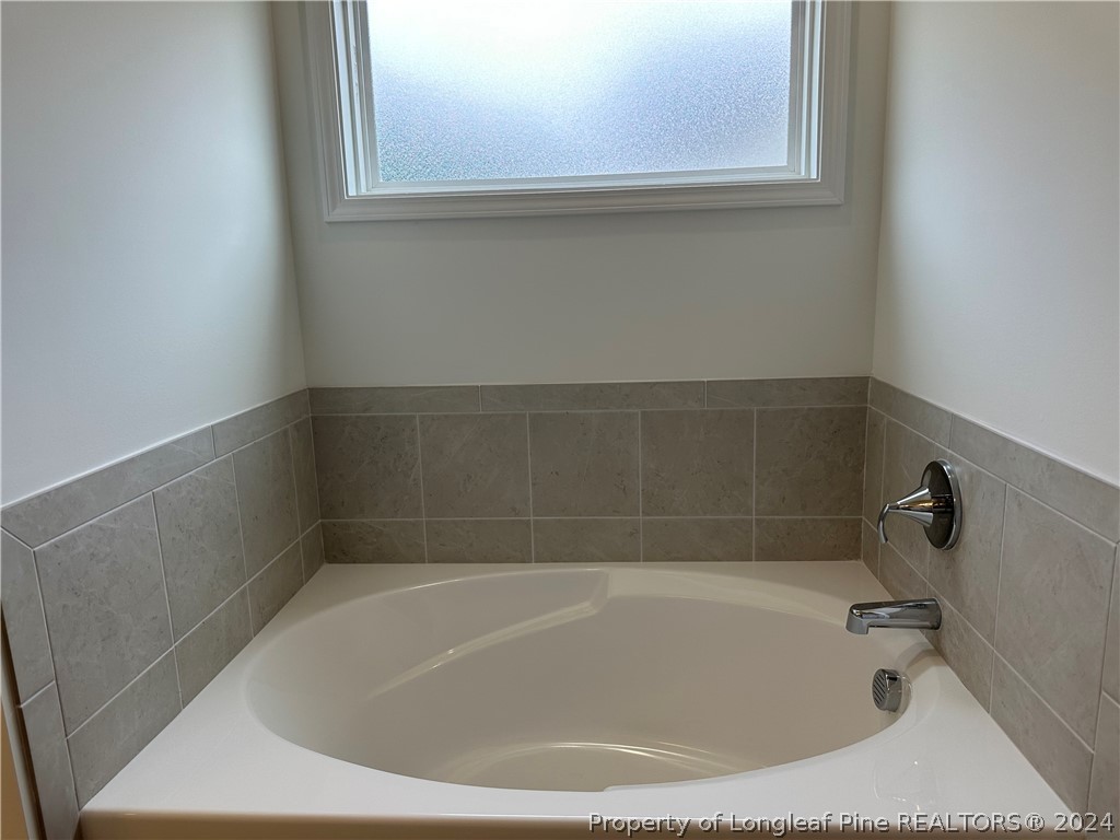 1501 Creekwood (Lot 19) Road