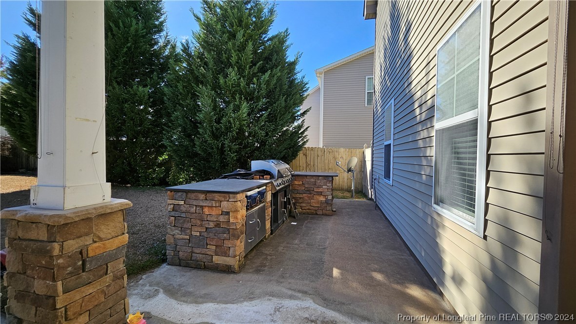 3847 Briargate Lane