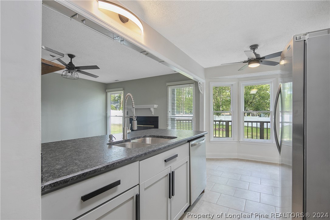 2650 Strickland Bridge Road