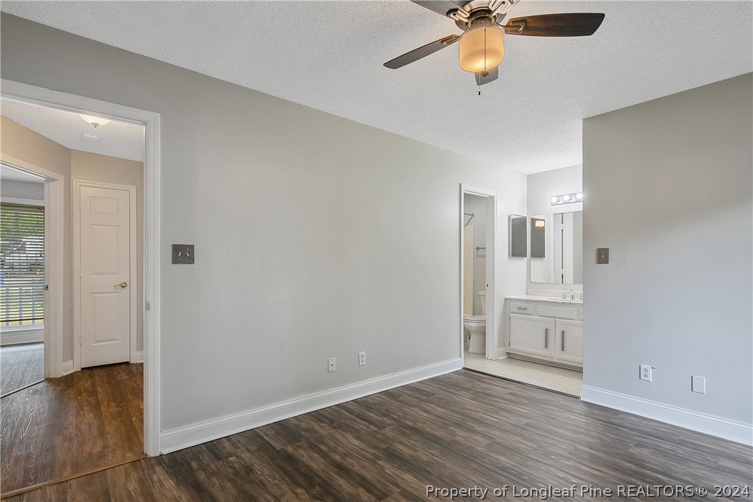 2650 Strickland Bridge Road