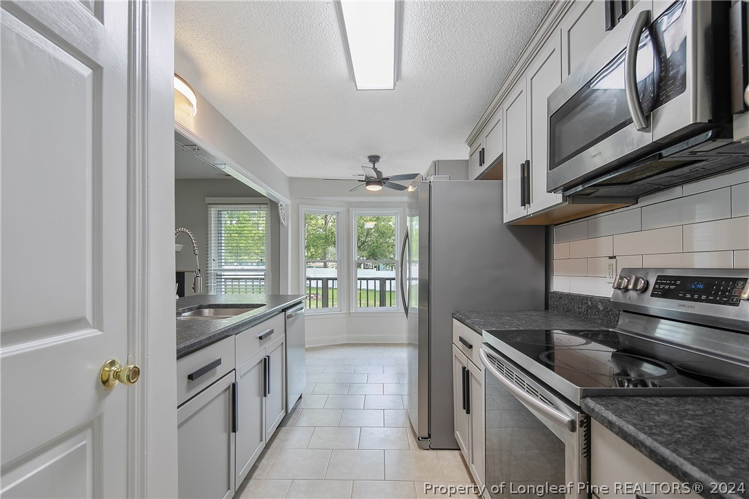2650 Strickland Bridge Road