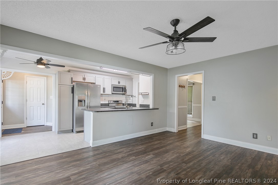 2650 Strickland Bridge Road