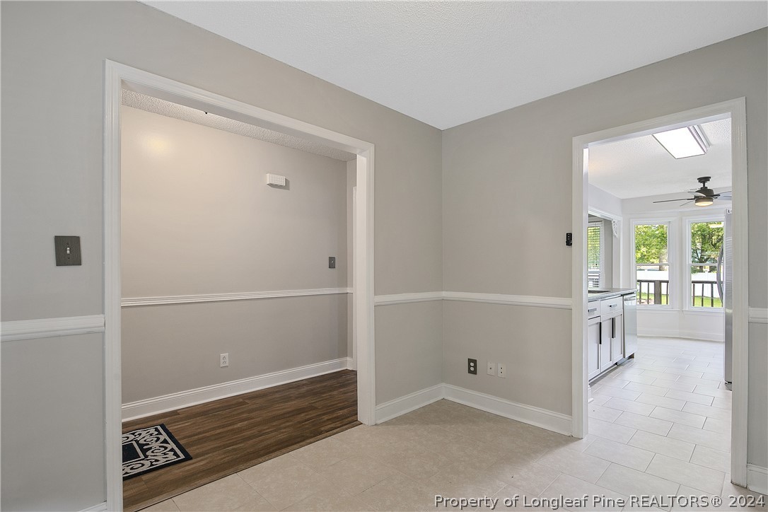 2650 Strickland Bridge Road