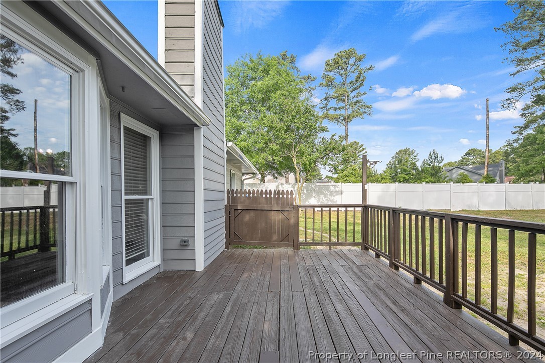 2650 Strickland Bridge Road