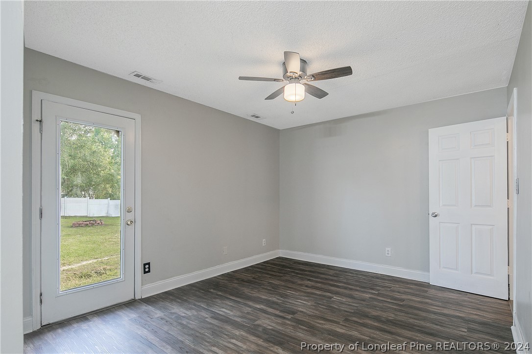 2650 Strickland Bridge Road
