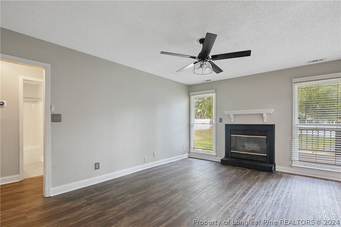 2650 Strickland Bridge Road