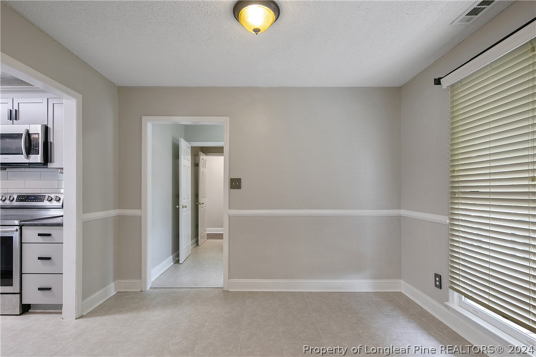 2650 Strickland Bridge Road