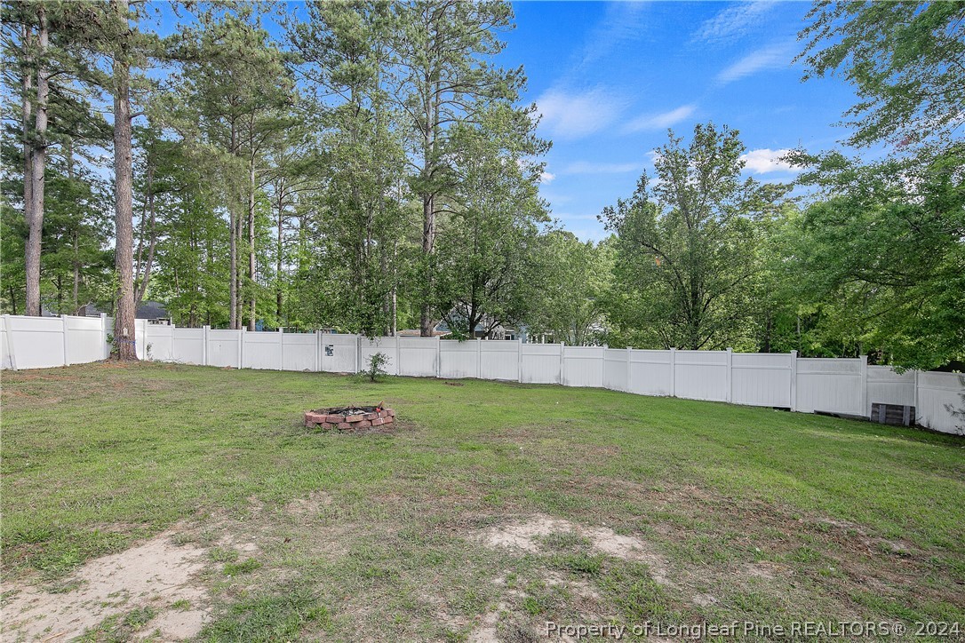 2650 Strickland Bridge Road