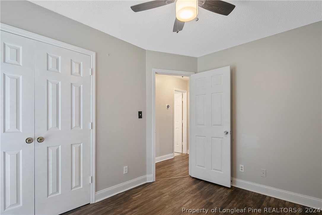 2650 Strickland Bridge Road