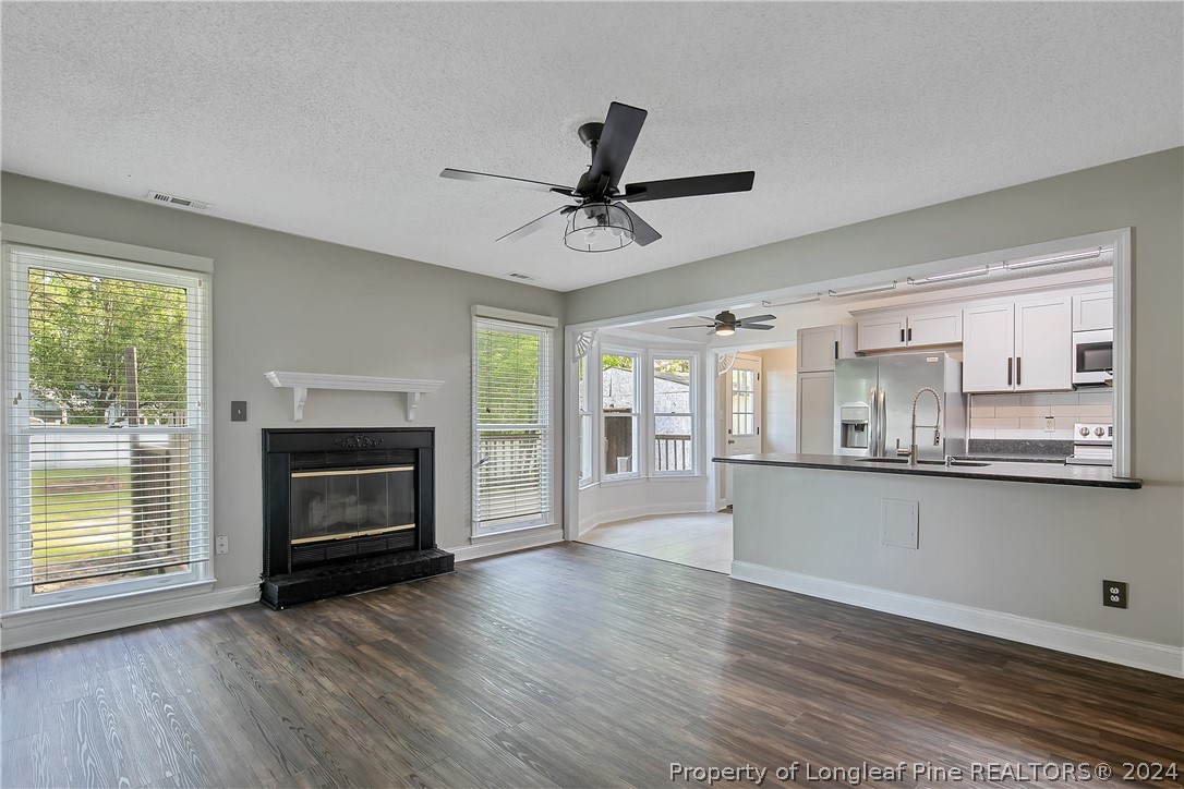 2650 Strickland Bridge Road