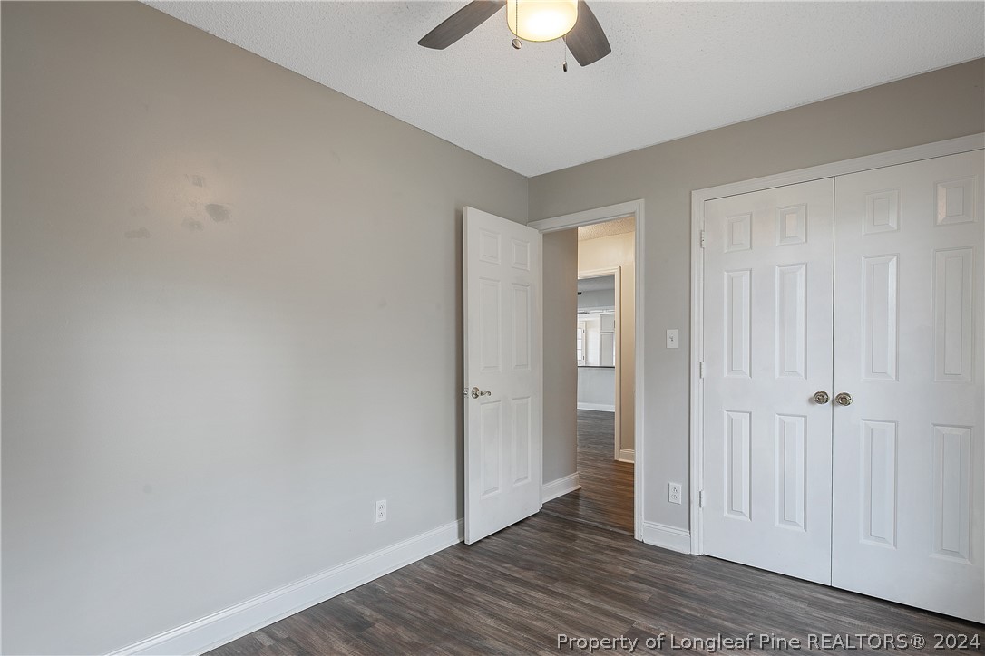 2650 Strickland Bridge Road