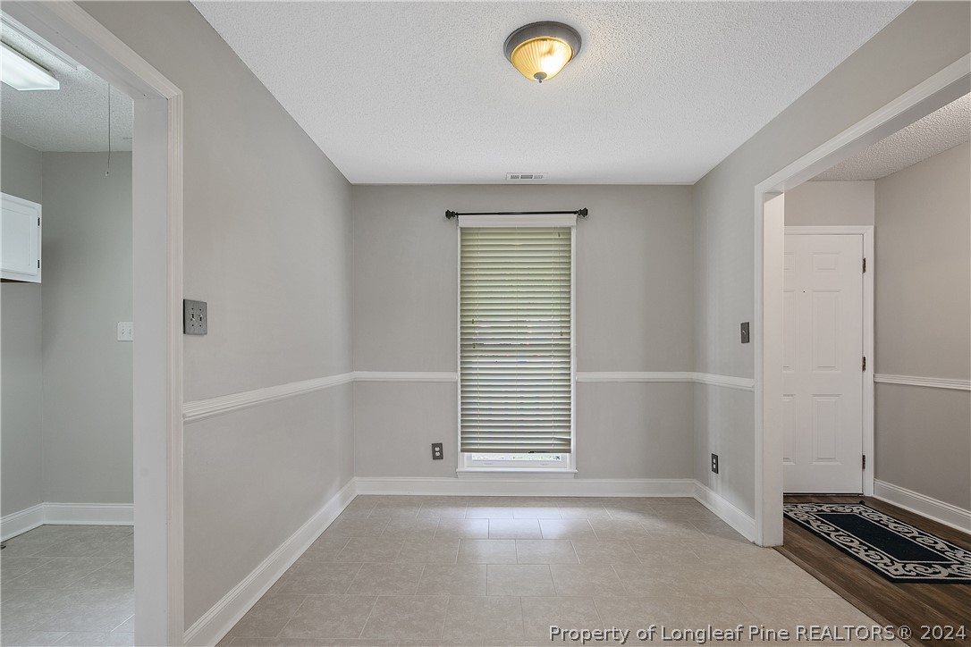 2650 Strickland Bridge Road