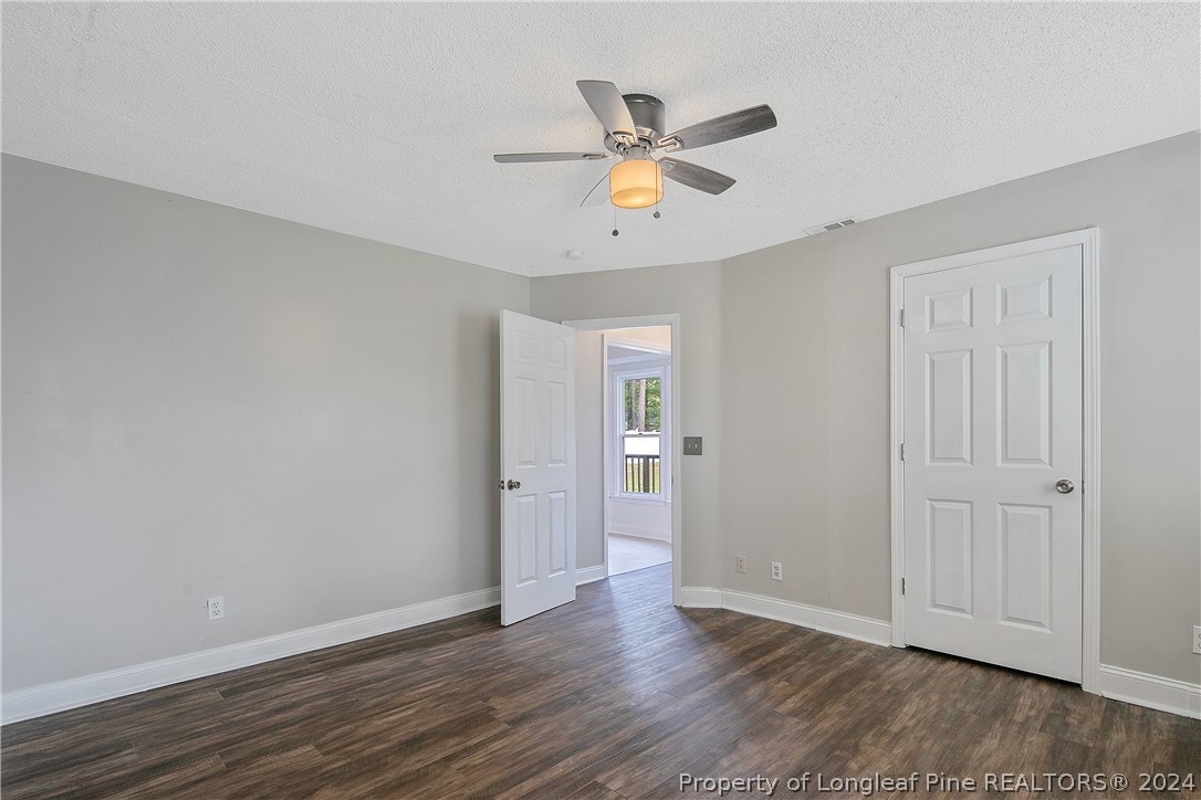 2650 Strickland Bridge Road