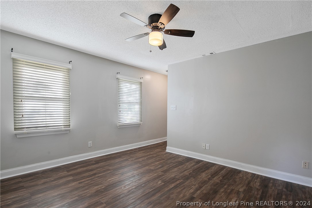 2650 Strickland Bridge Road