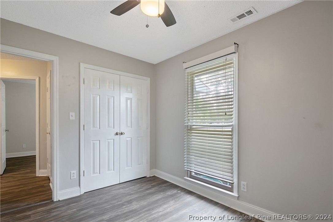 2650 Strickland Bridge Road