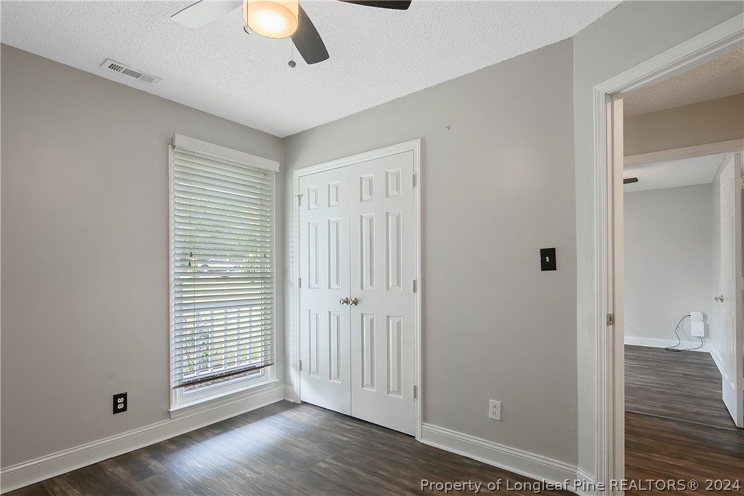 2650 Strickland Bridge Road