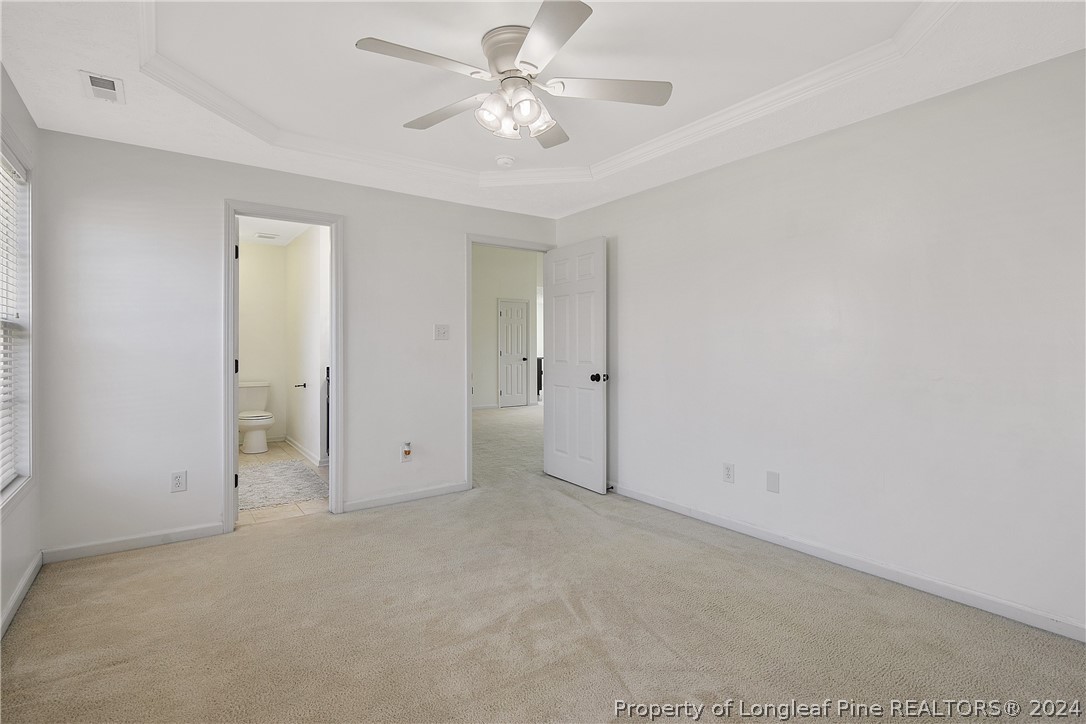 2314 Saltwood Road
