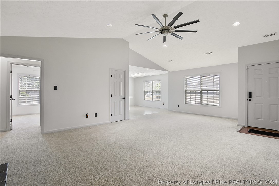 2314 Saltwood Road