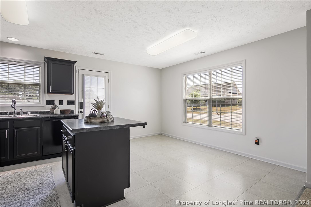 2314 Saltwood Road